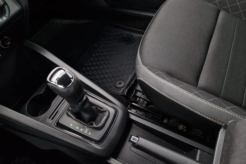 Skoda Fabia din 2021 cu 80.426 km - oferta SKO139937 - foto 19