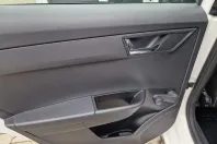 Skoda Fabia din 2021 cu 80.426 km - oferta SKO139937 - foto 20