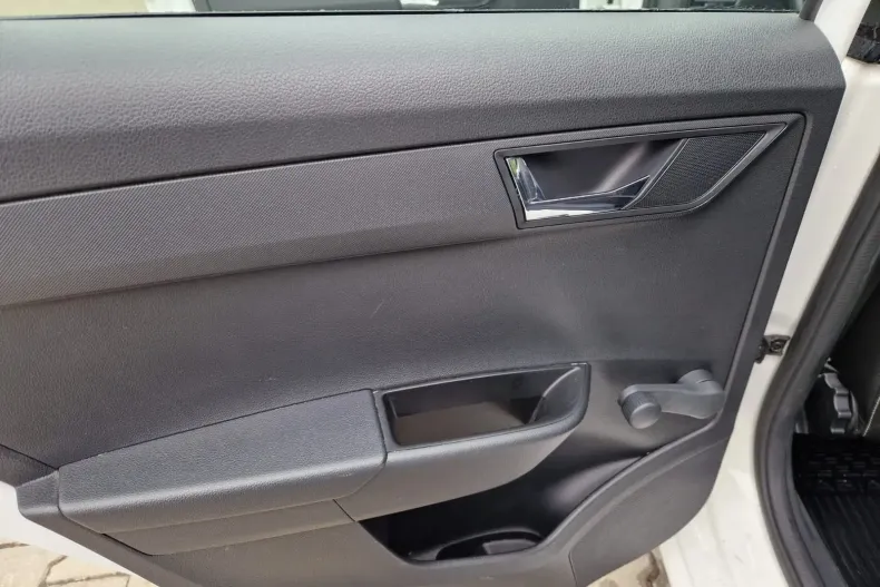 Skoda Fabia din 2021 cu 80.426 km - oferta SKO139937 - foto 20