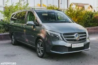Mercedes-Benz V din 2019 cu 89.000 km - oferta MER139939 - foto 1