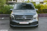 Mercedes-Benz V din 2019 cu 89.000 km - oferta MER139939 - foto 2