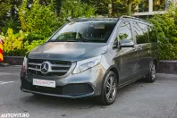 Mercedes-Benz V din 2019 cu 89.000 km - oferta MER139939 - foto 3