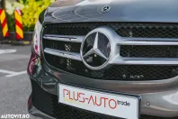 Mercedes-Benz V din 2019 cu 89.000 km - oferta MER139939 - foto 4