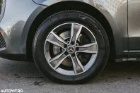 Mercedes-Benz V din 2019 cu 89.000 km - oferta MER139939 - foto 6