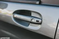 Mercedes-Benz V din 2019 cu 89.000 km - oferta MER139939 - foto 7