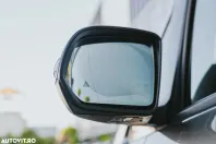 Mercedes-Benz V din 2019 cu 89.000 km - oferta MER139939 - foto 8