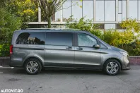 Mercedes-Benz V din 2019 cu 89.000 km - oferta MER139939 - foto 9
