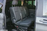 Mercedes-Benz V din 2019 cu 89.000 km - oferta MER139939 - foto 10