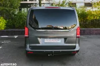 Mercedes-Benz V din 2019 cu 89.000 km - oferta MER139939 - foto 12
