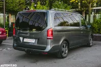 Mercedes-Benz V din 2019 cu 89.000 km - oferta MER139939 - foto 13