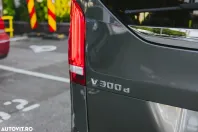 Mercedes-Benz V din 2019 cu 89.000 km - oferta MER139939 - foto 14