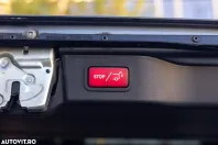 Mercedes-Benz V din 2019 cu 89.000 km - oferta MER139939 - foto 15