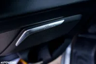 Mercedes-Benz V din 2019 cu 89.000 km - oferta MER139939 - foto 18