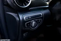 Mercedes-Benz V din 2019 cu 89.000 km - oferta MER139939 - foto 20