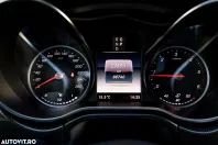 Mercedes-Benz V din 2019 cu 89.000 km - oferta MER139939 - foto 21