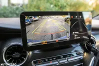 Mercedes-Benz V din 2019 cu 89.000 km - oferta MER139939 - foto 22