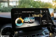 Mercedes-Benz V din 2019 cu 89.000 km - oferta MER139939 - foto 23