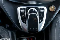 Mercedes-Benz V din 2019 cu 89.000 km - oferta MER139939 - foto 25