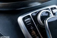 Mercedes-Benz V din 2019 cu 89.000 km - oferta MER139939 - foto 26