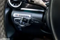Mercedes-Benz V din 2019 cu 89.000 km - oferta MER139939 - foto 27