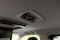 Mercedes-Benz V din 2019 cu 89.000 km - oferta MER139939 - foto 29