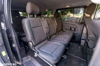 Mercedes-Benz V din 2019 cu 89.000 km - oferta MER139939 - foto 31
