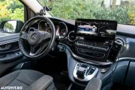 Mercedes-Benz V din 2019 cu 89.000 km - oferta MER139939 - foto 32
