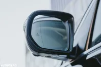 Mercedes-Benz GLE din 2022 cu 52.000 km - oferta MER139940 - foto 6