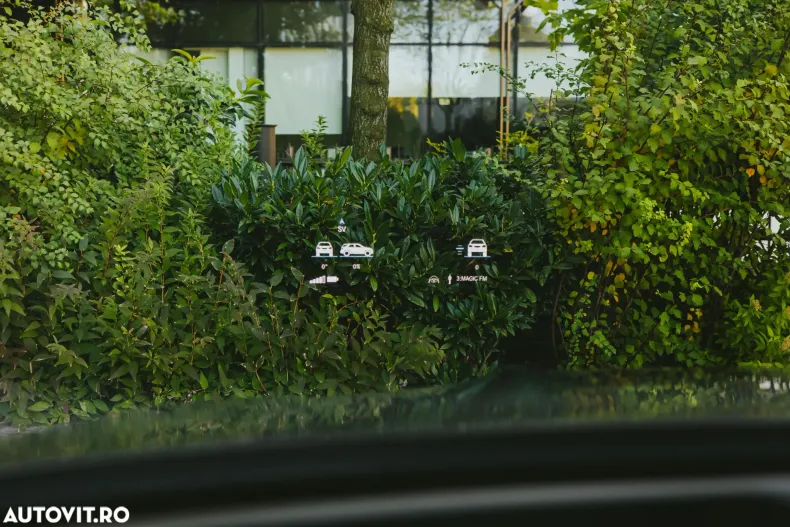 Mercedes-Benz GLE din 2022 cu 52.000 km - oferta MER139940 - foto 8