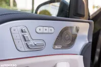 Mercedes-Benz GLE din 2022 cu 52.000 km - oferta MER139940 - foto 17