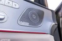 Mercedes-Benz GLE din 2022 cu 52.000 km - oferta MER139940 - foto 18