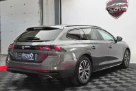 Peugeot 508 din 2023 cu 163.961 km - oferta PEU139949 - foto 5