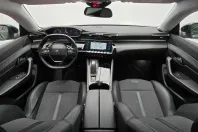 Peugeot 508 din 2023 cu 163.961 km - oferta PEU139949 - foto 6