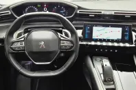 Peugeot 508 din 2023 cu 163.961 km - oferta PEU139949 - foto 7