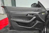 Peugeot 508 din 2023 cu 163.961 km - oferta PEU139949 - foto 11