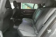 Peugeot 508 din 2023 cu 163.961 km - oferta PEU139949 - foto 12