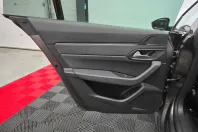 Peugeot 508 din 2023 cu 163.961 km - oferta PEU139949 - foto 13