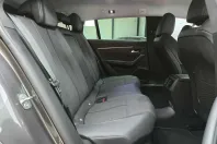 Peugeot 508 din 2023 cu 163.961 km - oferta PEU139949 - foto 14