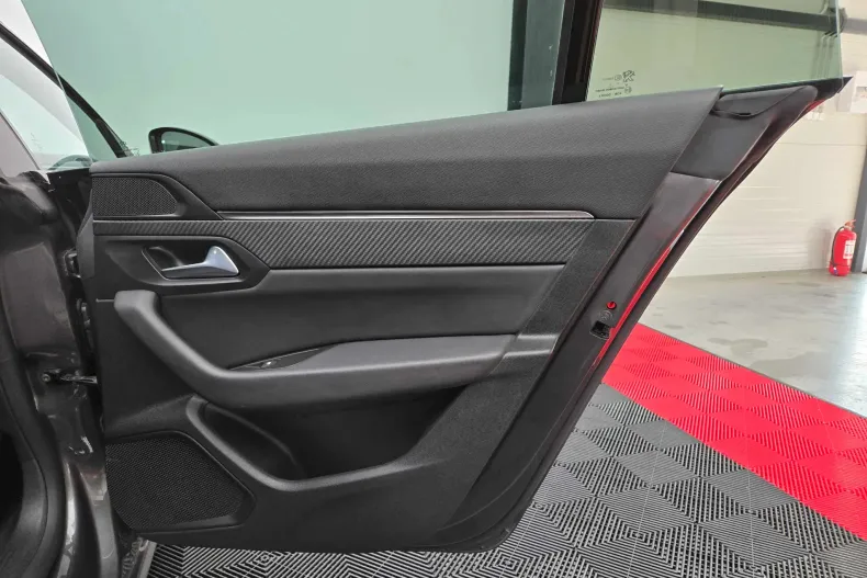 Peugeot 508 din 2023 cu 163.961 km - oferta PEU139949 - foto 15