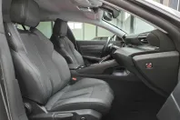 Peugeot 508 din 2023 cu 163.961 km - oferta PEU139949 - foto 16