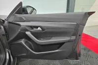 Peugeot 508 din 2023 cu 163.961 km - oferta PEU139949 - foto 17