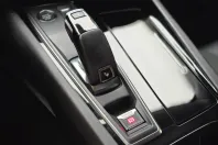 Peugeot 508 din 2023 cu 163.961 km - oferta PEU139949 - foto 18