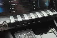 Peugeot 508 din 2023 cu 163.961 km - oferta PEU139949 - foto 19