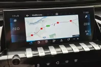 Peugeot 508 din 2023 cu 163.961 km - oferta PEU139949 - foto 20