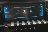 Peugeot 508 din 2023 cu 163.961 km - oferta PEU139949 - foto 21