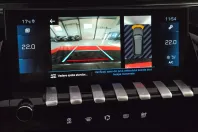 Peugeot 508 din 2023 cu 163.961 km - oferta PEU139949 - foto 22