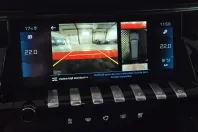 Peugeot 508 din 2023 cu 163.961 km - oferta PEU139949 - foto 23