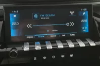 Peugeot 508 din 2023 cu 163.961 km - oferta PEU139949 - foto 24