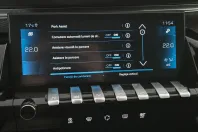 Peugeot 508 din 2023 cu 163.961 km - oferta PEU139949 - foto 26