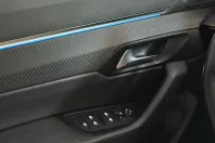 Peugeot 508 din 2023 cu 163.961 km - oferta PEU139949 - foto 27